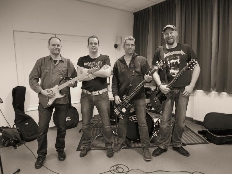 tuinbouwschool