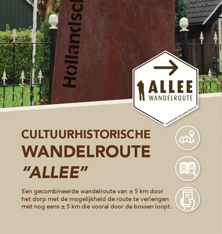 Boekjeweb