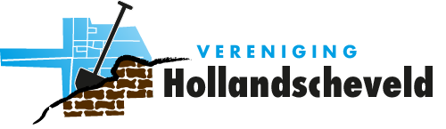 Middel 1hollandscheveld