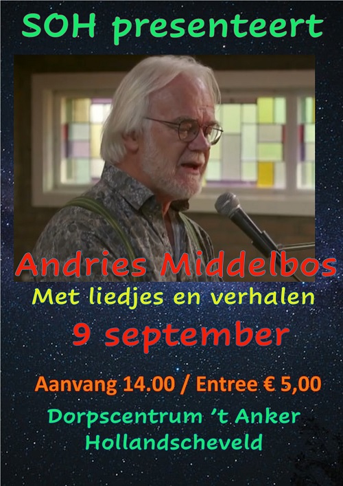tuinbouwschool