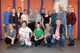 tuinbouwschool