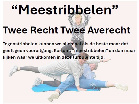 tuinbouwschool